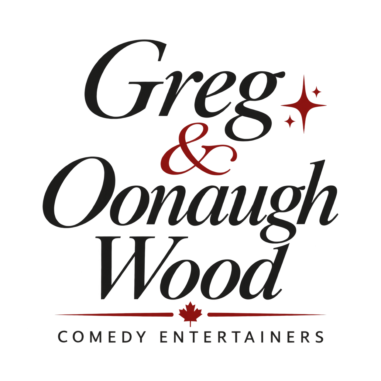 Greg Wood
